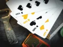 Beer Playing Cards Thumbnail 7