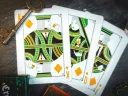 Beer Playing Cards Thumbnail 8