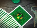 Beer Playing Cards Thumbnail 9