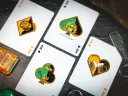 Beer Playing Cards Thumbnail 10