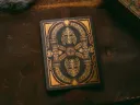 Beowulf Playing Cards Thumbnail 4