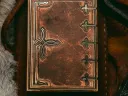 Beowulf Playing Cards Thumbnail 6