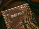 Beowulf Playing Cards Thumbnail 11