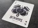 Betrayers Lucis Playing Cards Thumbnail 8