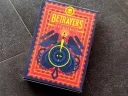 Betrayers Veritas - Limited Edition Thumbnail 2