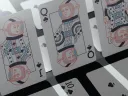 Beyond Playing Cards Thumbnail 2