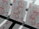 Beyond Playing Cards Thumbnail 3