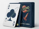 Beyond Playing Cards Thumbnail 5