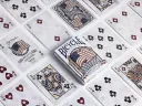 Bicycle American Flag Playing Cards by USPCC Thumbnail 2