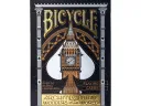 Bicycle Architectural Wonders Of The World Playing Cards Thumbnail 4