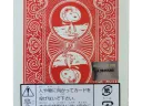 Bicycle Astronaut Snoopy Playing Cards Thumbnail 2