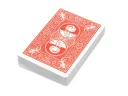 Bicycle Astronaut Snoopy Playing Cards Thumbnail 3