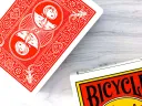 Bicycle Astronaut Snoopy Playing Cards Thumbnail 7