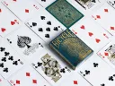 Bicycle Aureo Playing Cards Thumbnail 2