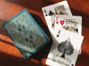 Bicycle Aureo Playing Cards Thumbnail 4