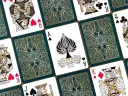 Bicycle Aureo Playing Cards Thumbnail 6