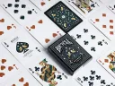 Bicycle Aviary Playing Cards by USPCC Thumbnail 2