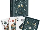 Bicycle Aviary Playing Cards by USPCC Thumbnail 4