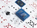 Bicycle Back to the Future Playing Cards Thumbnail 2