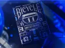 Bicycle Bionic Thumbnail 2