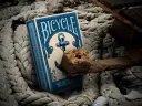 Bicycle Blackbeard Limited Edition Thumbnail 4