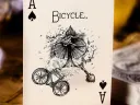 Bicycle Bone Rider Thumbnail 4