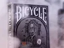 Bicycle Bone Rider Thumbnail 8