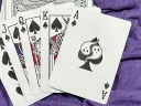 Bicycle Boo Back Playing Cards Thumbnail 6