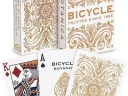 Bicycle Botanica Playing Cards Thumbnail 2