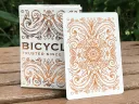 Bicycle Botanica Playing Cards Thumbnail 3