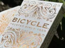 Bicycle Botanica Playing Cards Thumbnail 4