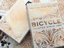 Bicycle Botanica Playing Cards Thumbnail 5