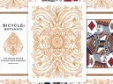 Bicycle Botanica Playing Cards Thumbnail 6