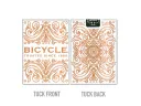 Bicycle Botanica Playing Cards Thumbnail 7