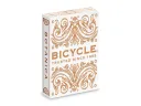 Bicycle Botanica Playing Cards Thumbnail 8