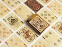 Bicycle Bourbon Playing Cards Thumbnail 2