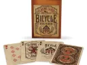 Bicycle Bourbon Playing Cards Thumbnail 3