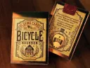 Bicycle Bourbon Playing Cards Thumbnail 4