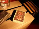 Bicycle Bourbon Playing Cards Thumbnail 8