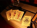 Bicycle Bourbon Playing Cards Thumbnail 9