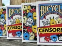 Bicycle Censored Thumbnail 2