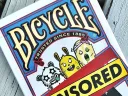 Bicycle Censored Thumbnail 4