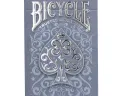 Bicycle Cinder Playing Cards Thumbnail 4