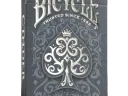 Bicycle Cinder Playing Cards Thumbnail 5