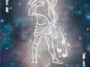 Bicycle Constellation Aquarius Thumbnail 2