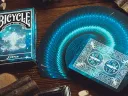 Bicycle Constellation Playing Cards Thumbnail 2