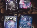 Bicycle Constellation Playing Cards Thumbnail 5