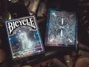 Bicycle Constellation Playing Cards Thumbnail 11