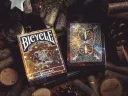 Bicycle Constellation Playing Cards Thumbnail 12