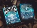 Bicycle Constellation Playing Cards Thumbnail 13